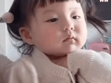 إذن هذا معنى ضغط فم الكلب باليد!