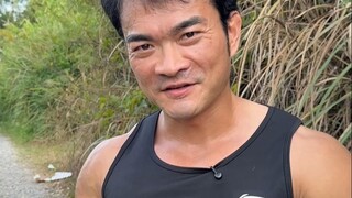 พี่น้องเกาลัดป่า ตอนเด็กๆ เคยกินกันไหม!