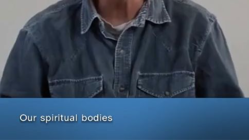 2026-03-31-our-spiritual-bodies-clip