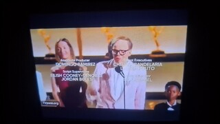 Jeepney TV sa ALLTV - Continuity (11-30-2025)