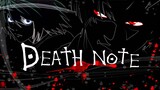 Death Note_esp 29_sub indo