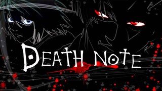 Death Note_eps 14_sub indo