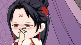 【ตอนที่ 2】ทะลวงการฝึกชี่ขั้นที่ 1 ถึงท้องในขั้นตอนเดียว ฉันกับนายท่านขึ้นไปบนทางหลวง