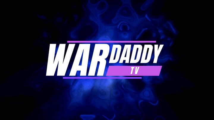 WarDaddy tv
