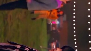Wednesday Netflix ep 1-4 ep 5 End