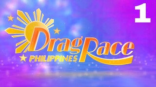 Drag Race Philippines S02E01 (1/6)
