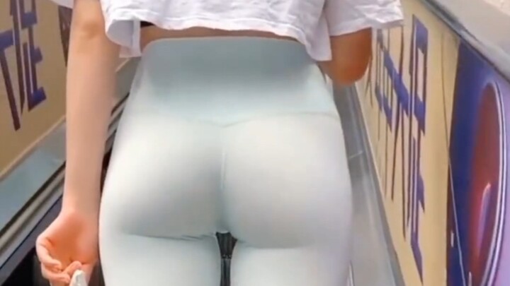 ❸❶ Abstract section ⚡⚡⚡