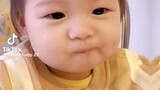 Funny babies 👶 Will make your day 😆