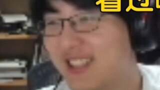 Pingzi counts down which Heisei Kamen Riders he has watched. Comment: I still think it's ridiculous 