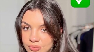 دعونا نتعلم بعض النصائح لجعل شعرك رائعًا وأنيقًا ~