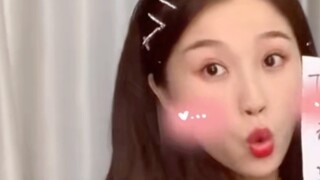 Archaeology Xinxin could only shoot magazine pages five years ago, but now she has taken five major 