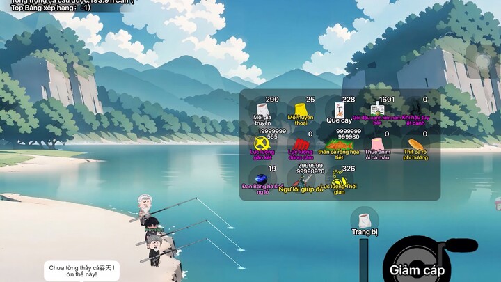 #buildaGame#34454753