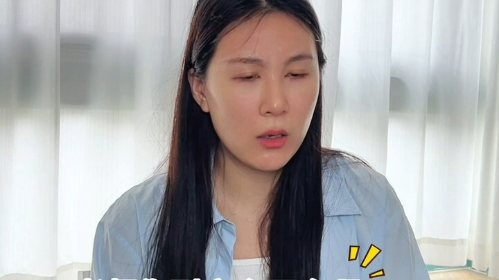 ขยันทำมาหากินตามปกติ ไม่เร็วเท่าโชคช่วย意外ได้เงินก้อนใหญ่!