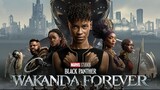 Marvel Studios’ Black Panther_ Wakanda Forever 2022 Look at the description