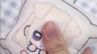 【Xuantuan】Let's make dumplings together