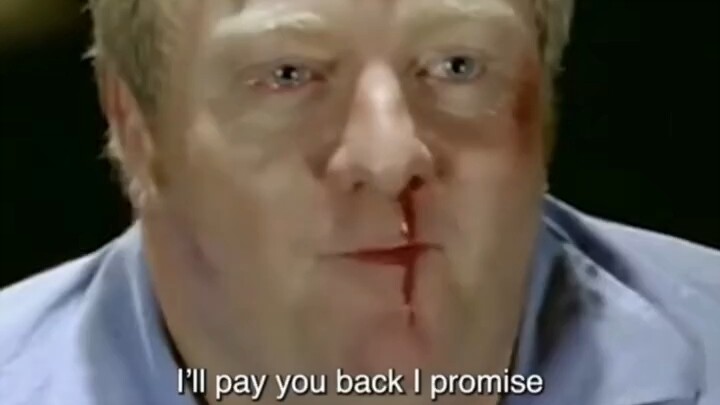 คนจะฉลาดได้ถึงขั้นไหน ดูจาก “เหลืองหัว” ก็รู้แล้ว — “สองกระบอกปืนใหญ่”