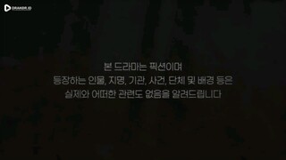MY DEMON Eps 12