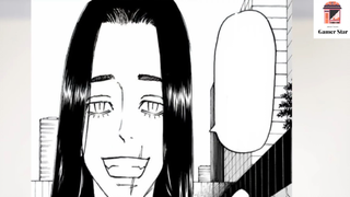 Gamer Star - Tóm Tắt Tokyo Revengers Tập 73 2 #anime #schooltime