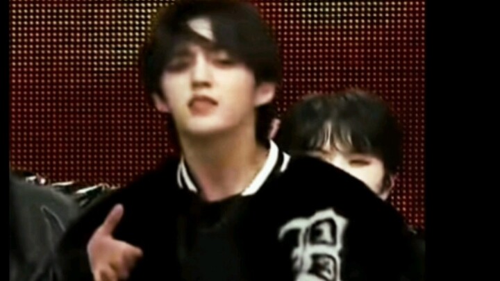 แม้จะสั้นแต่หล่อ ผมพูดถึงวิดีโอนะ