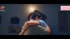 Anutopto Full Drama Partho Sheikh Malaika Chowdhury Intekhab Dinar Deepa Khan