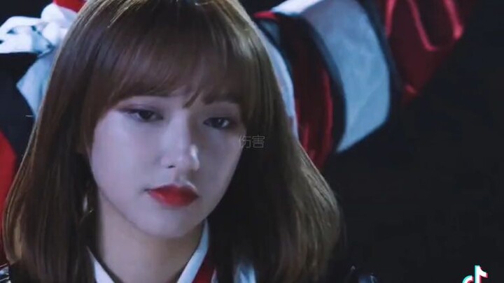 angass eyy