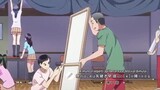 Bokutachi wa Benkyou ga Dekinai S2- Episode-11 [sub-indo 🇲🇨]👍