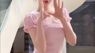 还得是笛笛  6/11