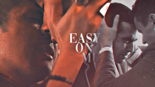 ･｡ﾟMultigay ► ง่ายกับฉัน･｡ﾟ