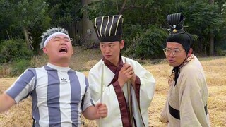 这台球我们是非打不可的~@会点台球的老刘