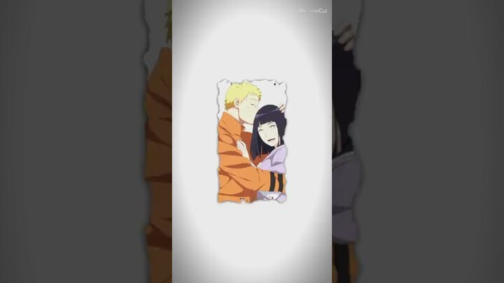 Uzumaki Family💛