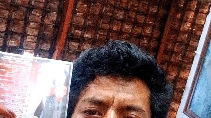 Sony Ericsson K310i#AE3138QH:@SATGAS@marjonogandong8693:AE2509CA+;@balapkn5136๐๐งโ๏ธ