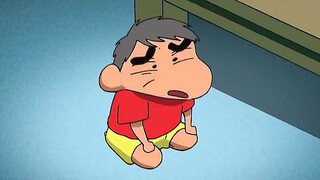 “岁月催人老，人生如梦，回首间，才发现自己是如此的孤独和无奈。”