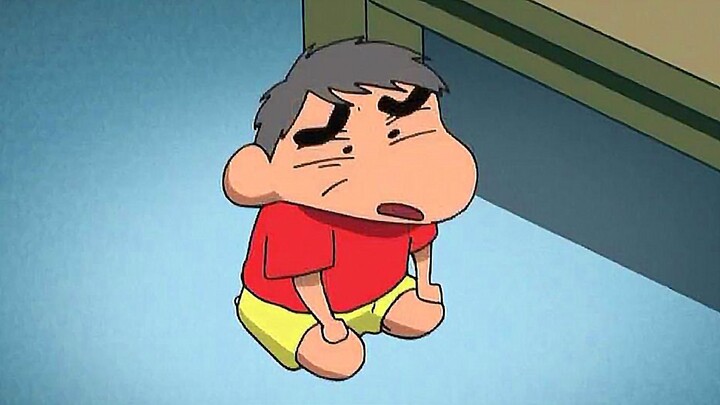 “岁月催人老，人生如梦，回首间，才发现自己是如此的孤独和无奈。”