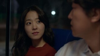 Daily Dose of Sunshine | Episode 07 | Hindi Dubbed | K-Drama Series