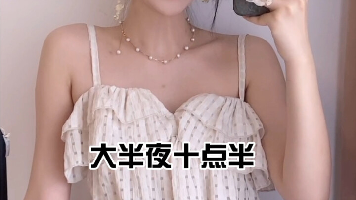 Thật là làm tôi cười muốn chết luôn, hahahahahaha