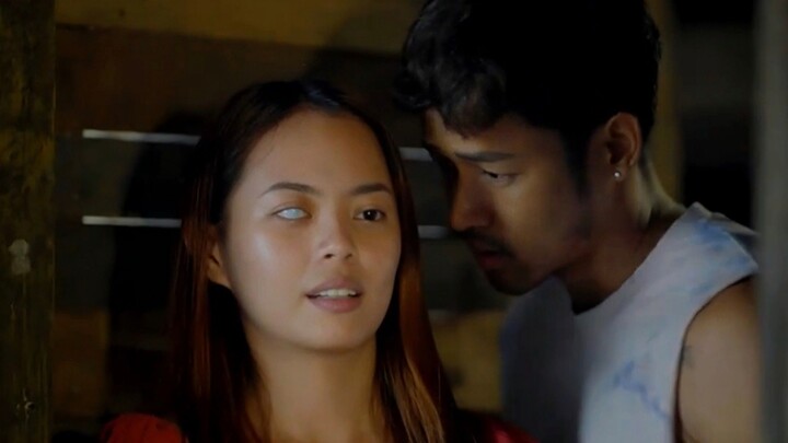 "Sinamantala ni Mark ang Pagkakataon" | VM MOVIE RECAP TAGALOG