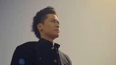 6 from High & Low The Worst EP 2 Sub Indo 720