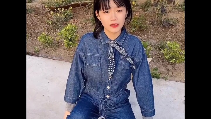 不够了怎么画🙃兄弟们 下一期想看什么