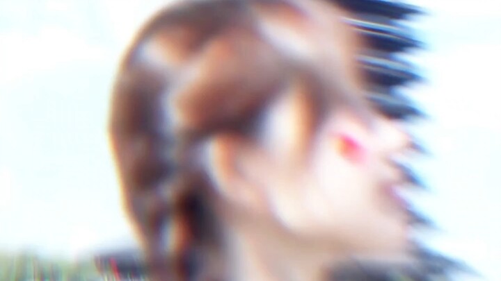 นี่อาจเป็น 4 รูปแบบความสามัคคีแบบจีน ที่ชาวต่างชาติไม่มีวันเข้าใจ!