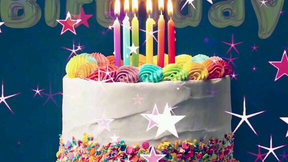 birthday ko bukas sep7 po thank you