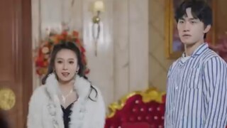 PURA2 JADI ORANG BIASA, DAN MALAH DI REMEHKAN DEPAN SEMUA ORANG,, TERNYATA DIA SEORANG BOS CEO 😱☠️