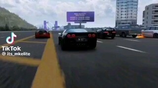 forza horizon 5 race drag [new update]