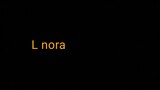 Horror Short Film _La Noria_ _ ALTER(720P_HD)
