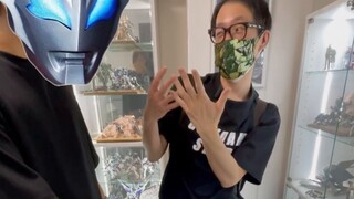 Cái giá cho việc làm rách keo thật là thiên văn, sao lại giả làm người giúp việc để xin lỗi?
