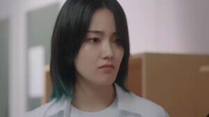 Pyramid Game epsoide 6 [Sub Indo]