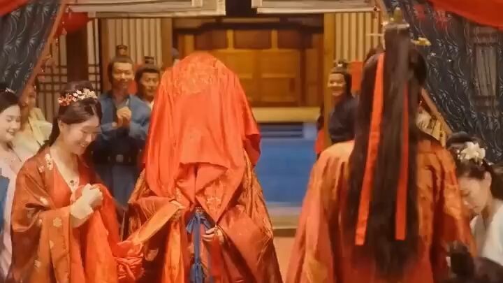 ชาตินี้ขอไม่ง้อผู้ชายสารเลว