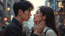 Menyembuhkan Istriku Yang Bisu FULL Bahasa Indonesia (DB)