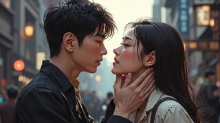 Menyembuhkan Istriku Yang Bisu FULL Bahasa Indonesia (DB)