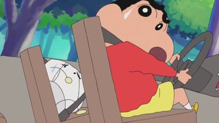 Nohara Shinnosuke