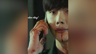 " Anh gọi mãi tên em người ơi..! " haithegioi haithếgiới HanHyoJoo LeeJongSuk phimhay tiktoksoiphim xuhuong gấukaremix nhachaymoingay nhacnaychillphet chill lofi viral fyp sadstory sad sadsong buon bu